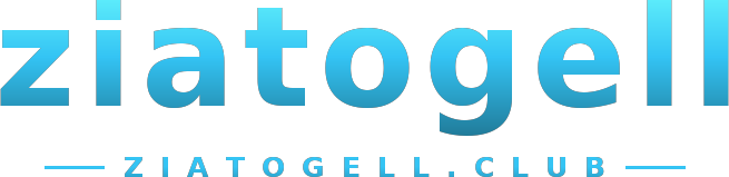 ziatogell logo