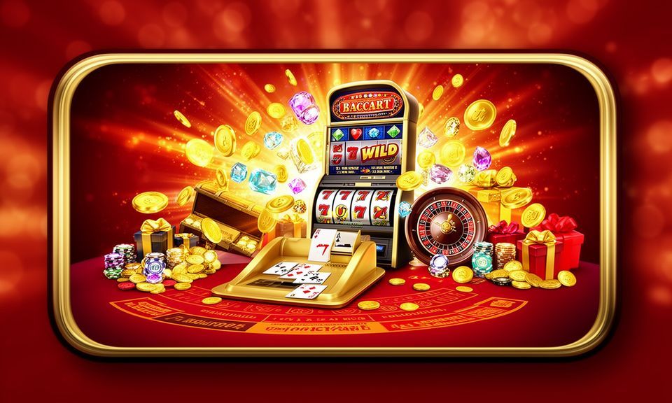 ziatogell Deposit Cashback