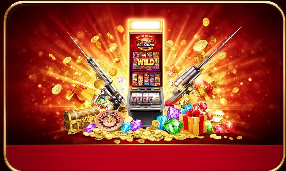 ziatogell Casino